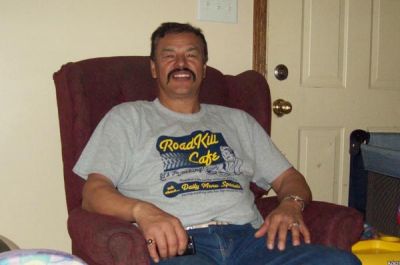 Jose Banales
