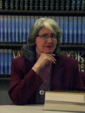 Linda Kent