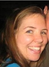 Jamie Herrmann
