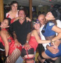 Raidel Rodriguez