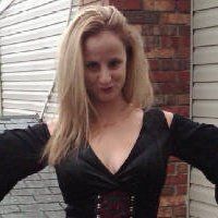 Pamela Schwartz