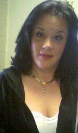Darlene Velez