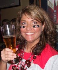 Rhonda Lambert
