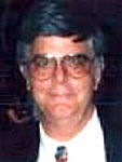 Thomas Keach