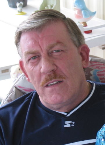 Robert Oconnell