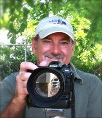 John Anthony
