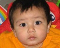 Edgar Caparas