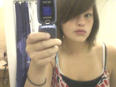 Katelyn Sanchez