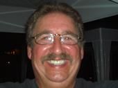 Frederick Squires