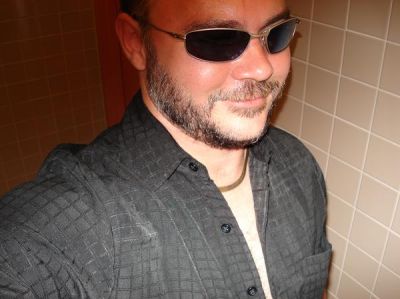 Joseph Schaefer
