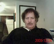 Steven Richards