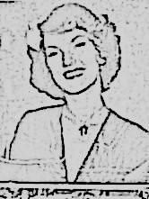 Susan Steele