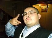 Ivan Botello