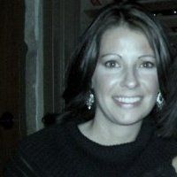 Shannon Hazel