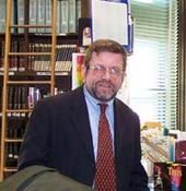 Joseph Lynch