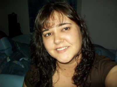 Dawn Parrish
