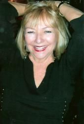 Dawn Smith