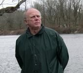 Michael Lewis