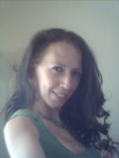 Julie Goodwin