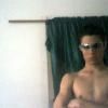 Alexander Brenton