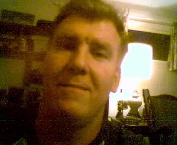 David Morris