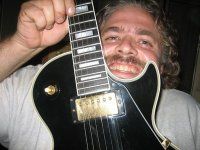 Paul Hook