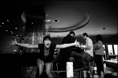 Xiahua Wang