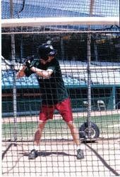 Matthew Pocius