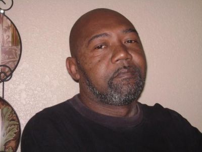 Gregory Landers