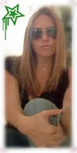 Aimee Agnew