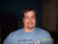 Jason Mitchell