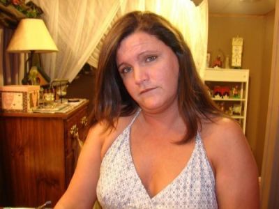 Carol Carofano