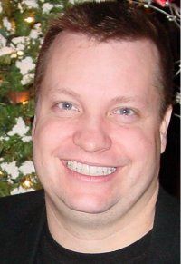 Thomas Nemcek