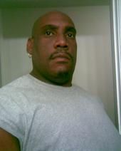 Michael Barnes