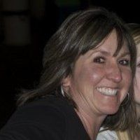 Patricia Ueland