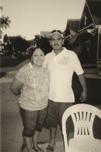 Edna Ruiz