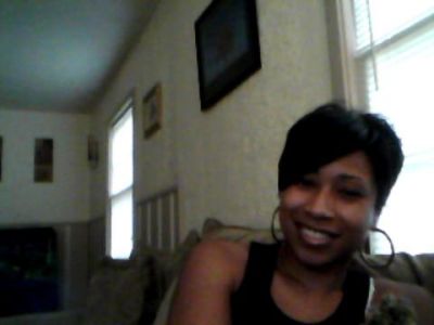 Gayla Young