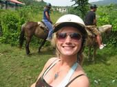 Emily Starke