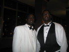 Broderick Smith