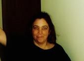 Carol Cross