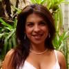 Paula Lozano