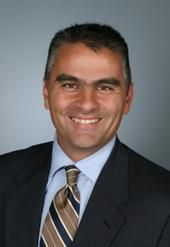 Jason Booth
