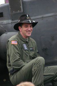 Robert Call