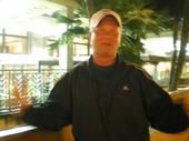 Randy Schliewe