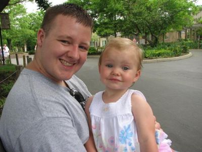 Shannon Greathouse
