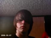Jack Hart
