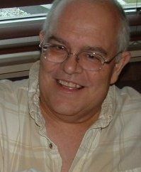 Michael Drew