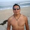 Milton Espinoza