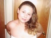 Brittany Counts