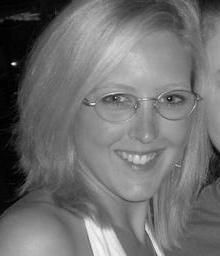 Lenora Snyder
